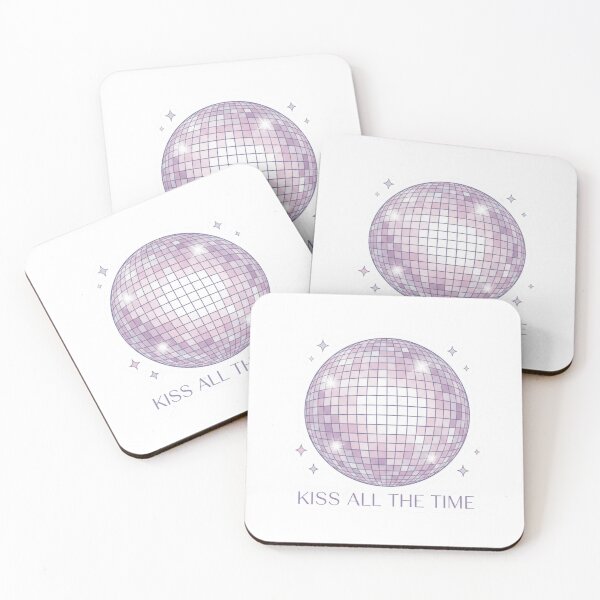 Item preview, Harry Styles Disco Era  designed and sold by So Golden Shop.