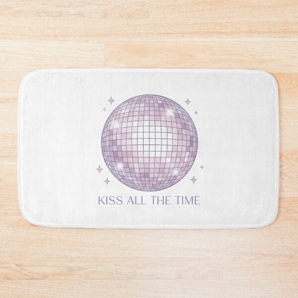 Item preview, Harry Styles Disco Era  designed and sold by So Golden Shop.