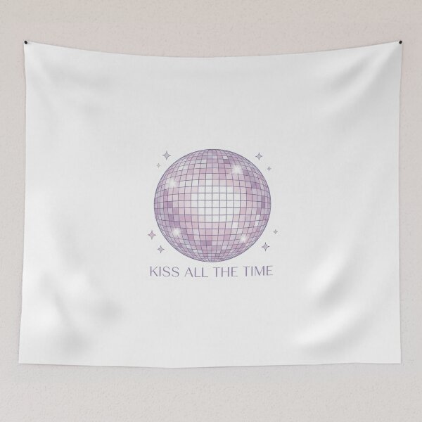 Item preview, Harry Styles Disco Era  designed and sold by So Golden Shop.