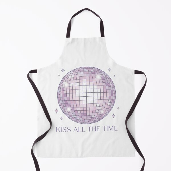 Item preview, Harry Styles Disco Era designed and sold by So Golden Shop.