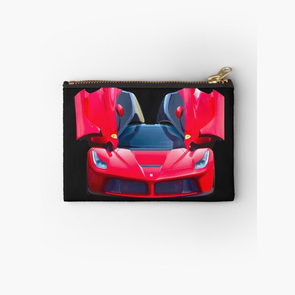 Item preview, Ferrari LaFerrari Front View designed and sold by PrimeRacer.