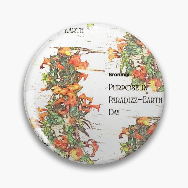 Artikelvorschau, Purpose in Paradizz (Flower Power 1) entworfen und verkauft von Dreamscape1111.