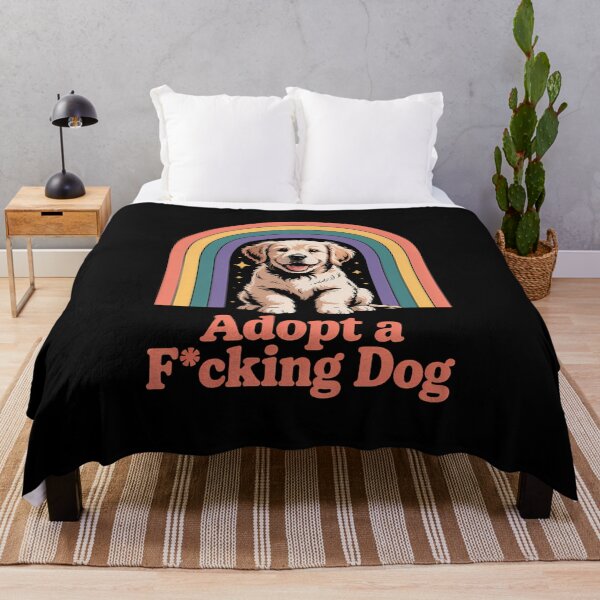 Item preview, Dogs Lover Funny meme  designed and sold by dischodetino.