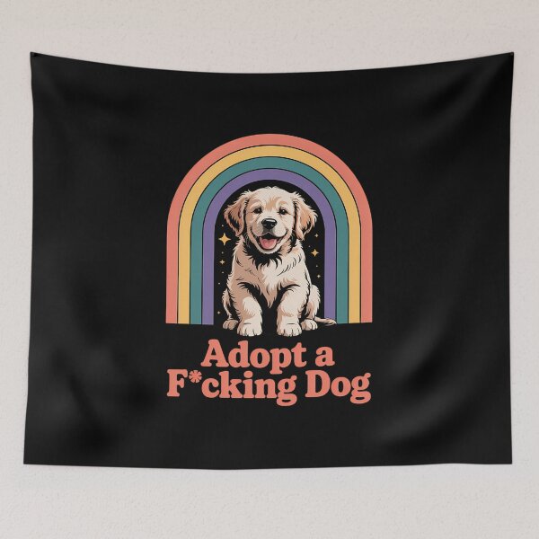 Item preview, Dogs Lover Funny meme  designed and sold by dischodetino.