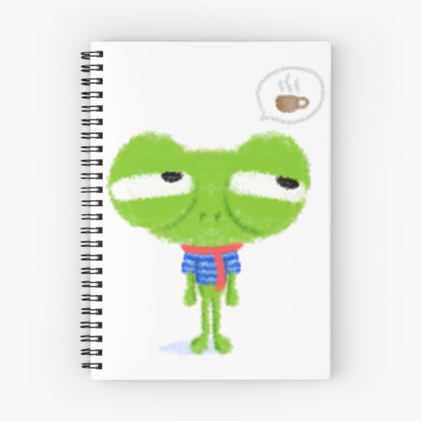 Item preview, Coffee lover designed and sold by Guri Draws .