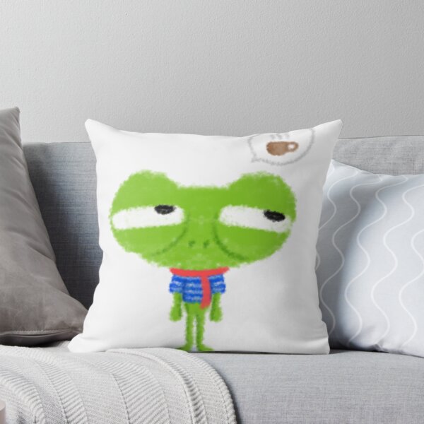 Item preview, Coffee lover designed and sold by Guri Draws .