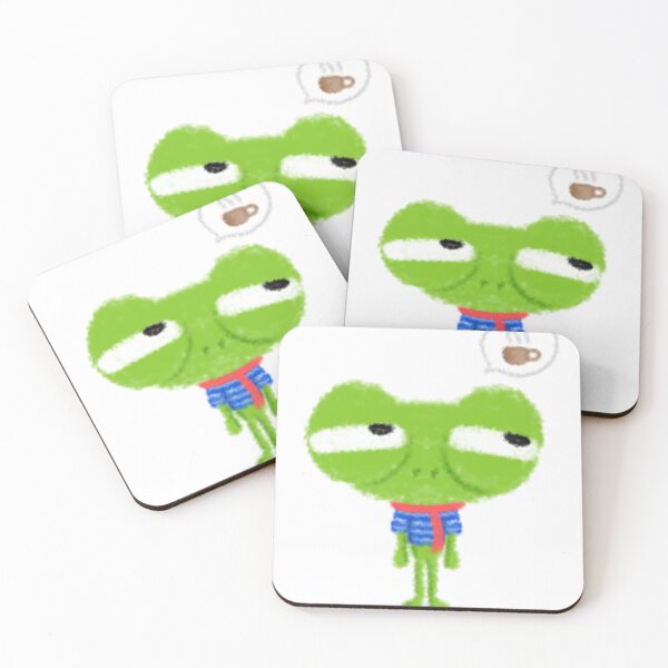 Item preview, Coffee lover designed and sold by Guri Draws .