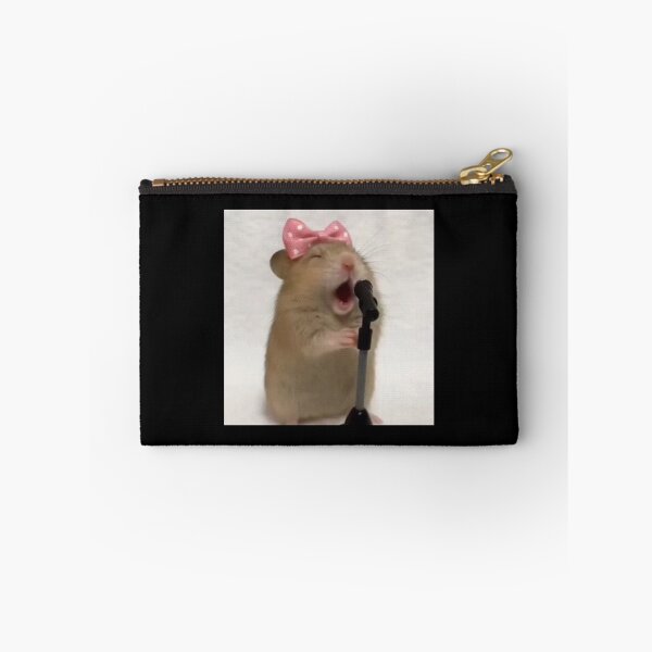 Item preview, Singer Hamster designed and sold by Spring Things.