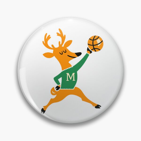 Item preview, Milwaukee  designed and sold by OlympicsMerch.