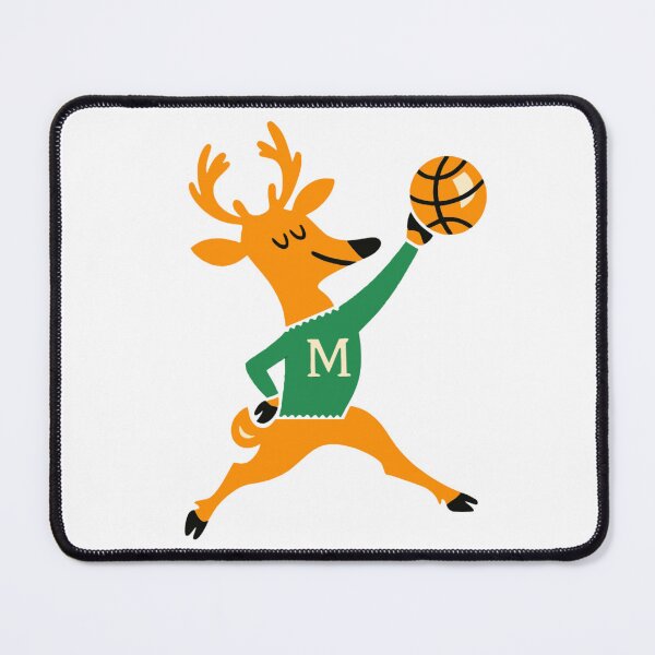 Item preview, Milwaukee  designed and sold by OlympicsMerch.
