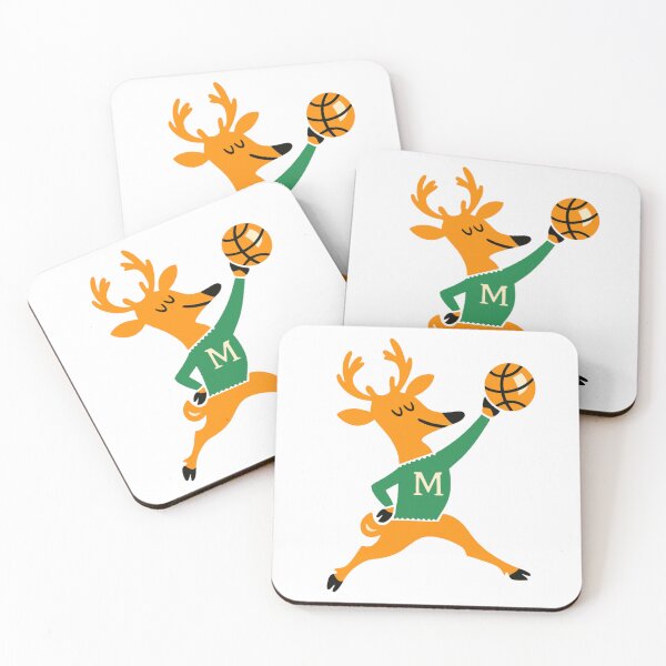 Item preview, Milwaukee  designed and sold by OlympicsMerch.