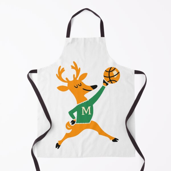 Item preview, Milwaukee designed and sold by OlympicsMerch.