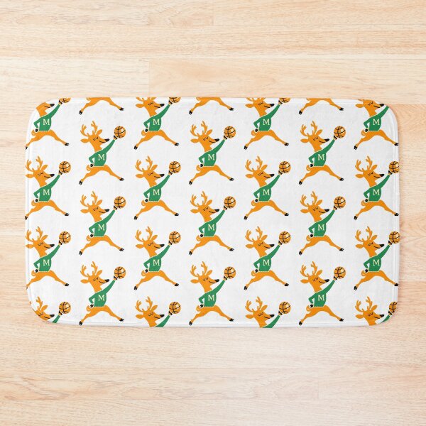 Item preview, Milwaukee  designed and sold by OlympicsMerch.