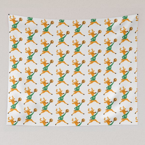 Item preview, Milwaukee  designed and sold by OlympicsMerch.