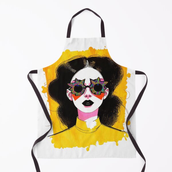 Item preview, Ink T Shirts Woman 3 designed and sold by 3dvirtualand.