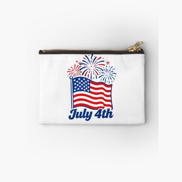 Item preview, July 4th designed and sold by SugarCore.