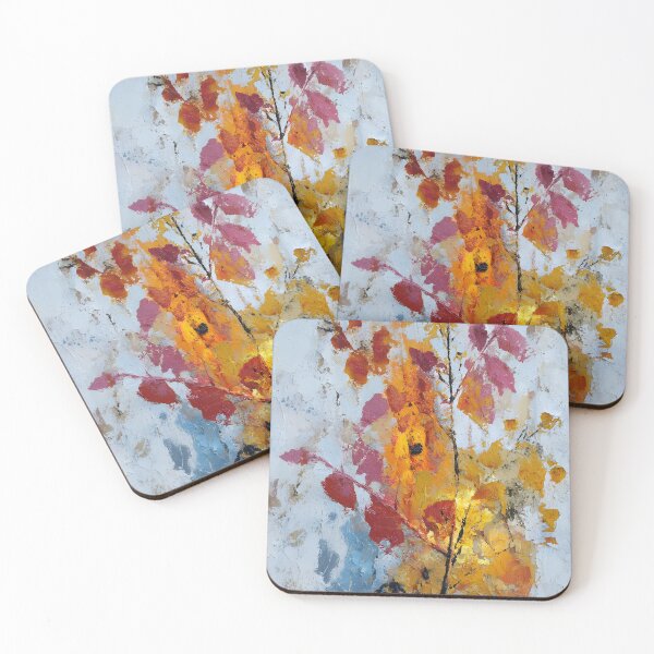 Item preview, Sept amber fall. designed and sold by Th6_Magician.