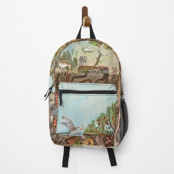 Item preview, Save Suicide Silence Band Oceans Save Life designed and sold by Mariflowers.