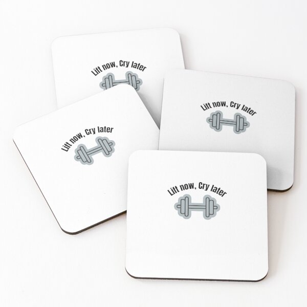 Item preview, funny t-shifts for the gym designed and sold by handesigns9.