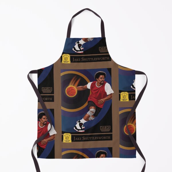 Item preview, JAKE designed and sold by UCArts.