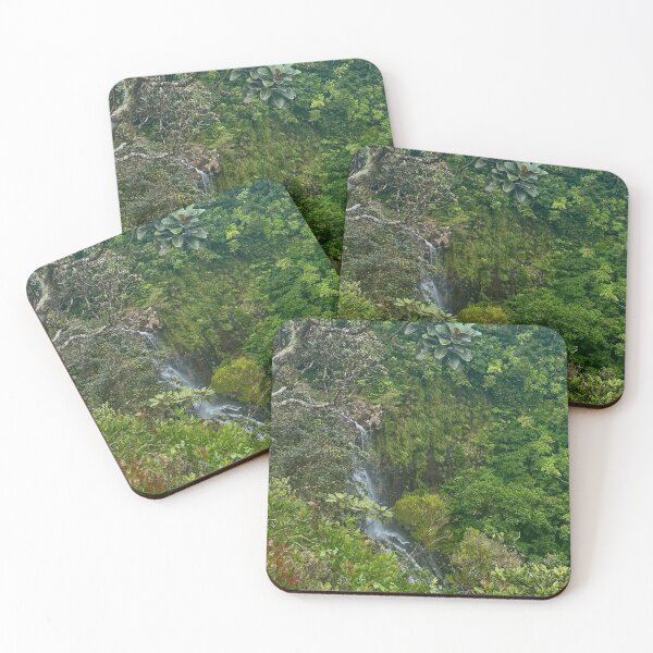 Item preview, Alexandra Falls designed and sold by raineymai.