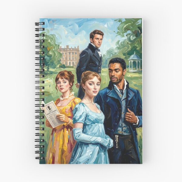Item preview, Diamond of the First Water: Broadstroke Romance Tribute  designed and sold by Art's Diner.