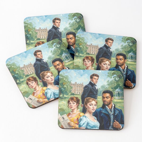 Item preview, Diamond of the First Water: Broadstroke Romance Tribute  designed and sold by Art's Diner.