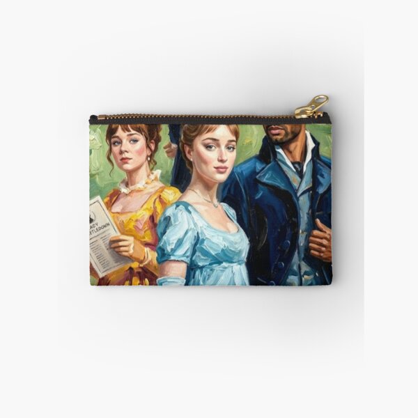 Item preview, Diamond of the First Water: Broadstroke Romance Tribute  designed and sold by Art's Diner.