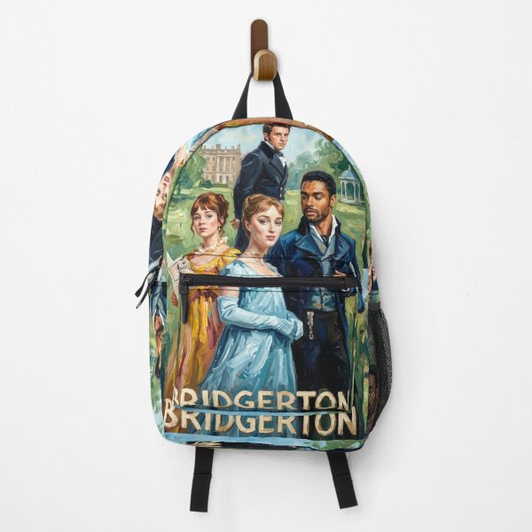 Item preview, Diamond of the First Water: Broadstroke Romance Tribute designed and sold by Art's Diner.