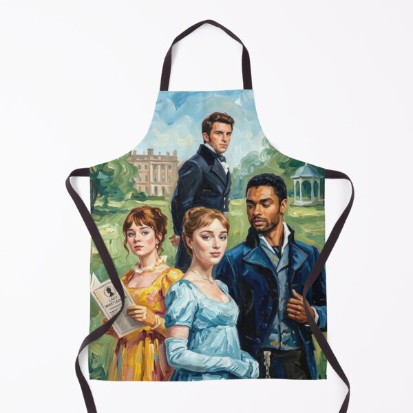 Item preview, Diamond of the First Water: Broadstroke Romance Tribute designed and sold by Art's Diner.
