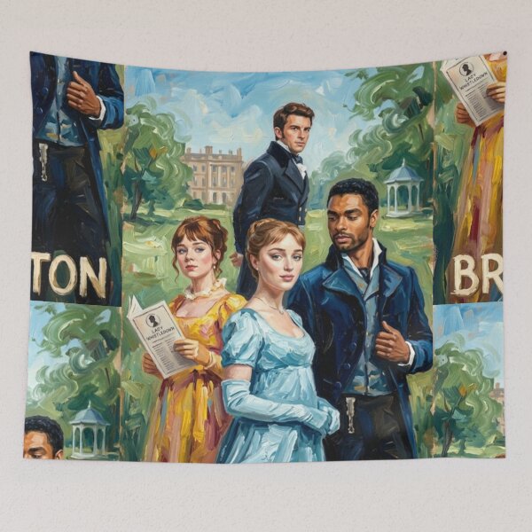 Item preview, Diamond of the First Water: Broadstroke Romance Tribute  designed and sold by Art's Diner.