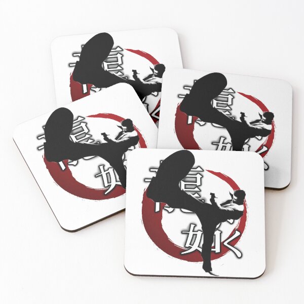 Item preview, Yakuza Logo - Kiryu Kazuma designed and sold by TrainShip.