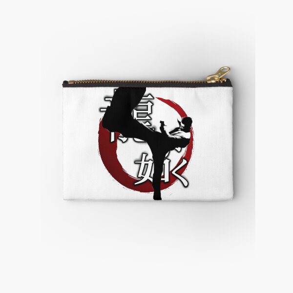 Item preview, Yakuza Logo - Kiryu Kazuma designed and sold by TrainShip.