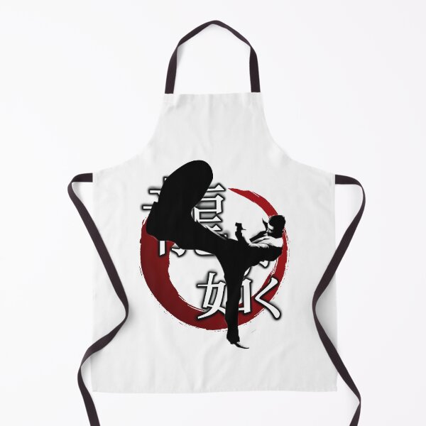 Item preview, Yakuza Logo - Kiryu Kazuma designed and sold by TrainShip.