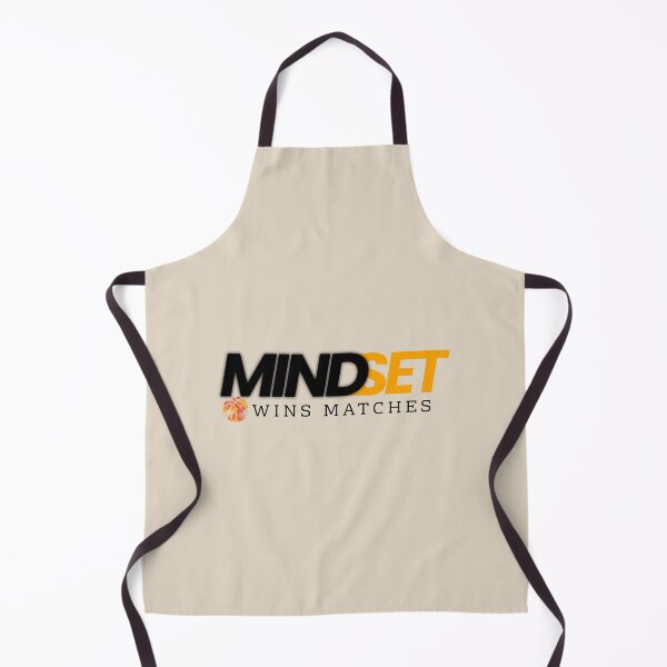 Item preview, Mindset Win Matches Basketball Motivational Graphic designed and sold by LoudVictory.