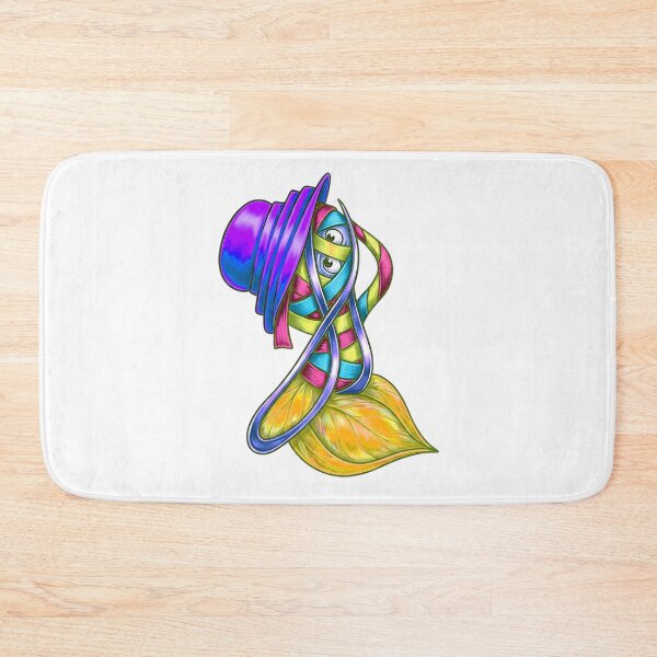 Item preview, look at me  designed and sold by blacK1982White.
