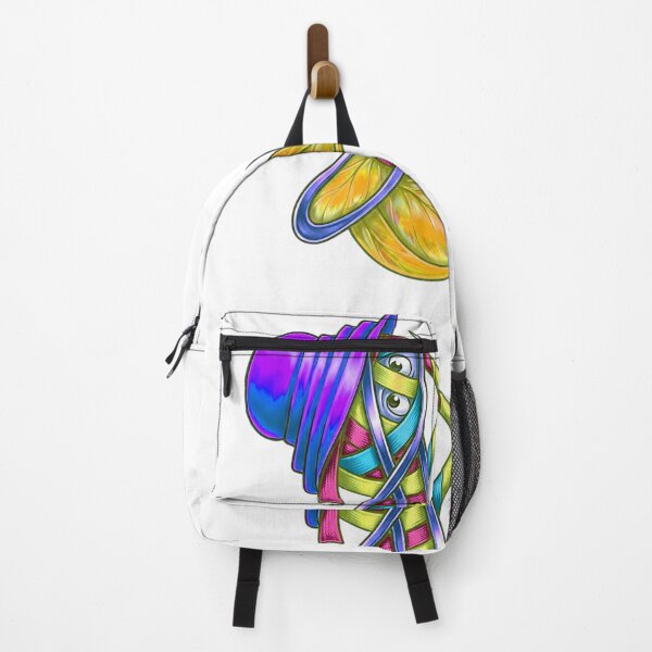 Item preview, look at me designed and sold by blacK1982White.