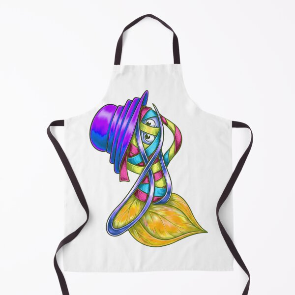 Item preview, look at me designed and sold by blacK1982White.