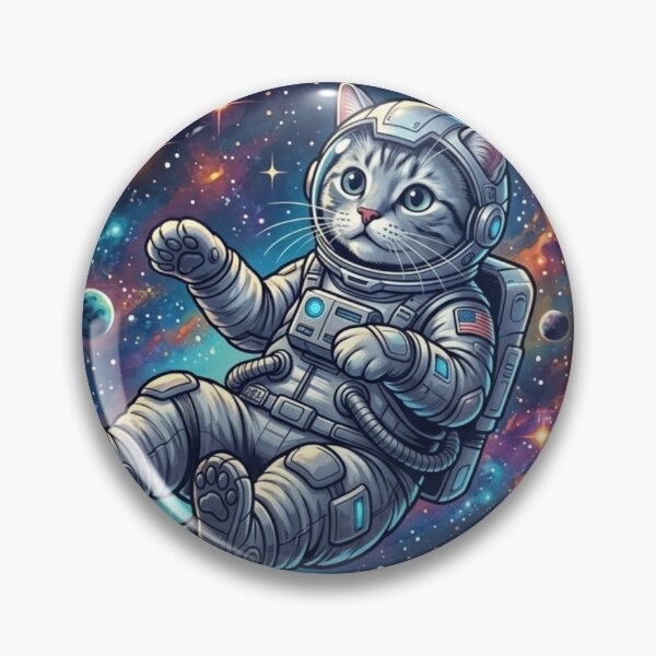 Item preview, catverse2 designed and sold by jrduenas.