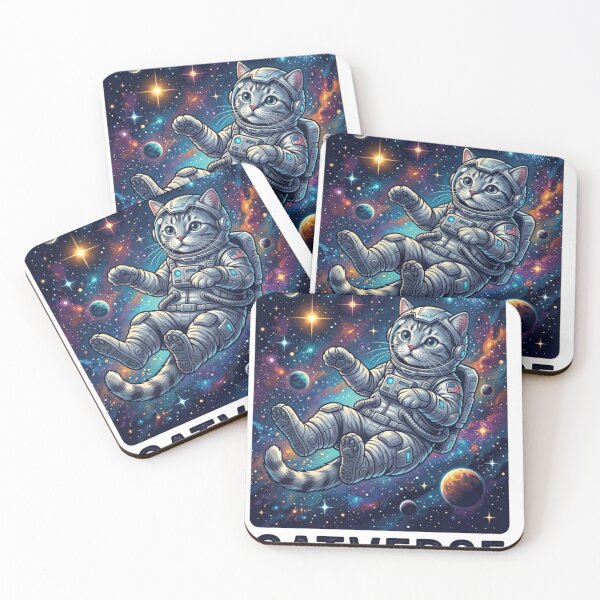 Item preview, catverse2 designed and sold by jrduenas.