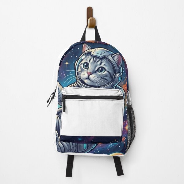 Item preview, catverse2 designed and sold by jrduenas.