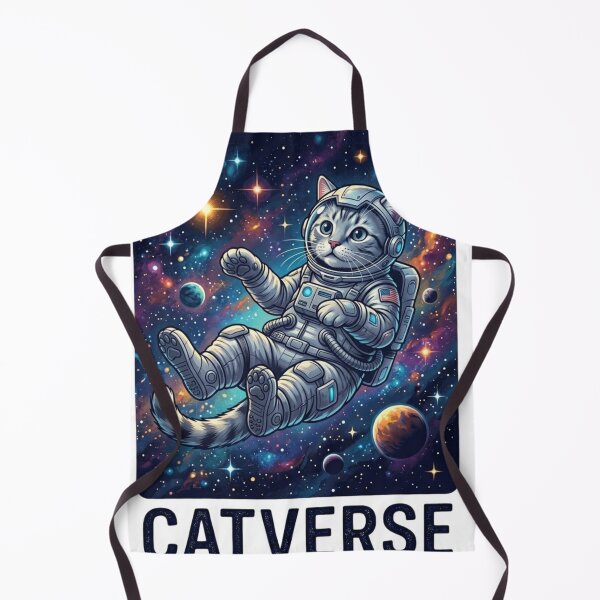 Item preview, catverse2 designed and sold by jrduenas.