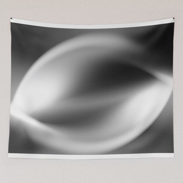 Item preview, 021-001 Liquid Metal, Image 1 of 3 designed and sold by nikoart001.
