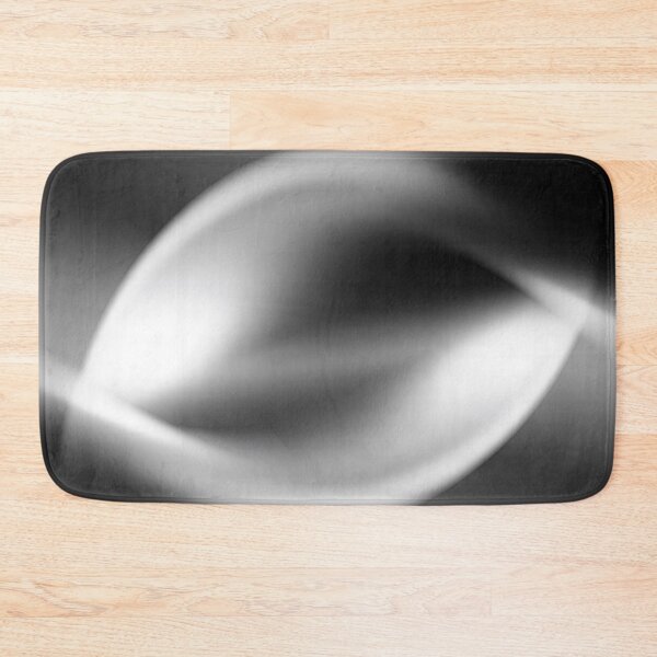 Item preview, 021-001 Liquid Metal, Image 1 of 3 designed and sold by nikoart001.