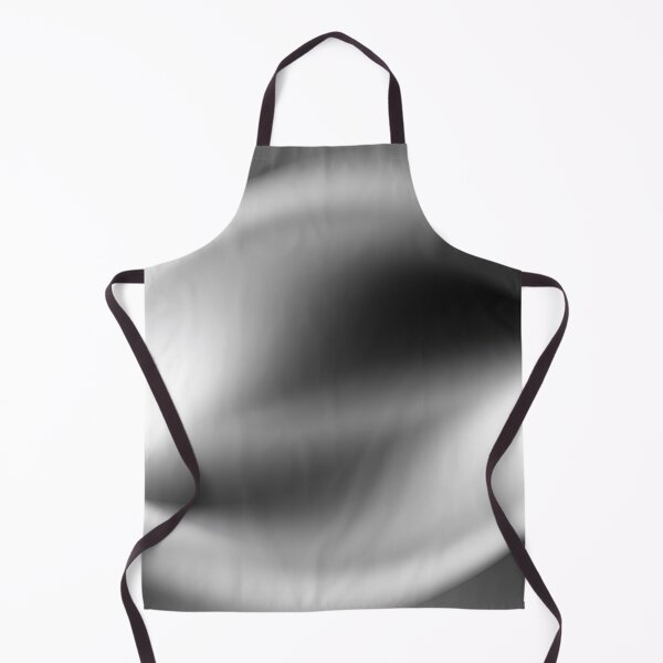 Item preview, 021-001 Liquid Metal, Image 1 of 3 designed and sold by nikoart001.