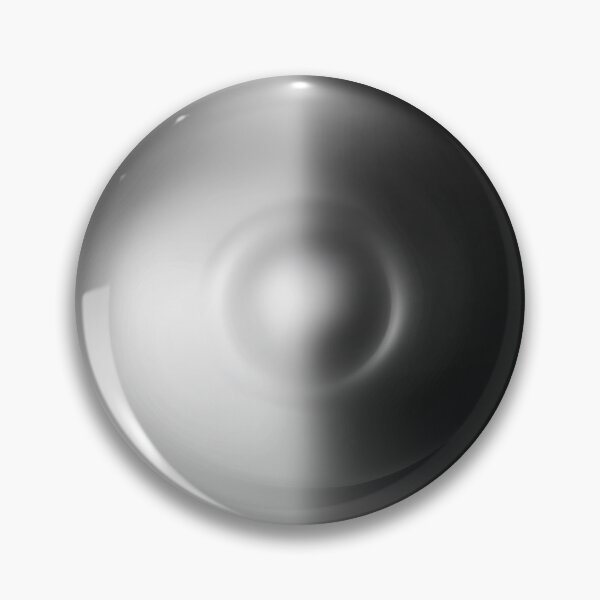 Item preview, 021-002 Liquid Metal, Image 2 of 3 designed and sold by nikoart001.