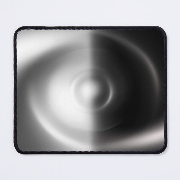 Item preview, 021-002 Liquid Metal, Image 2 of 3 designed and sold by nikoart001.