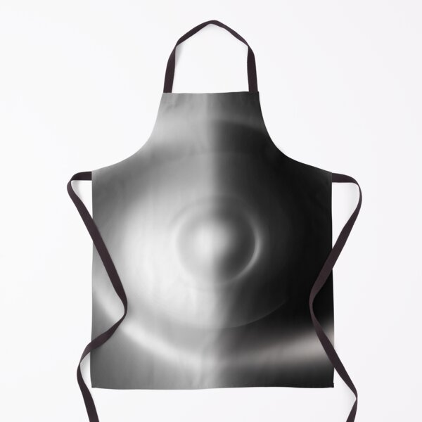 Item preview, 021-002 Liquid Metal, Image 2 of 3 designed and sold by nikoart001.