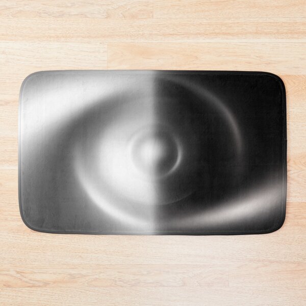 Item preview, 021-002 Liquid Metal, Image 2 of 3 designed and sold by nikoart001.