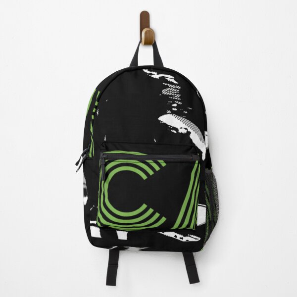 Item preview, Can (The Band) designed and sold by CHCsCollection.